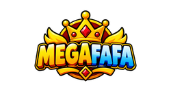 daftar judi bola online sbobet